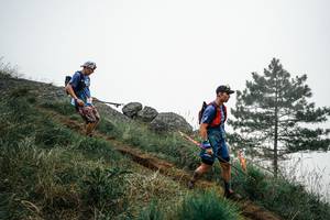 BIB: 
                            <button type="button" onclick="openModal(25998374)" class="btn btn-primary btn-sm float-right btn-popup" data-toggle="modal" data-target=".modal-high-quality">
                        <i class="fas fa-shopping-cart"></i> Add to Cart
                    </button>
                                            <button type="button" onclick="isThisMe(25998374, true)" class="btn btn-success btn-sm float-right btn-popup btn-isme hidden" data-toggle="tooltip" data-placement="bottom" title="นี่คือรูปของคุณใช่ไหม คลิกที่นี่เพื่อเอาเข้าอัลบั้ม">
                        <i class="fas fa-plus"></i> Add to album
                    </button>
                    <button type="button" onclick="isThisMe(25998374, false)" class="btn btn-warning btn-sm float-right btn-popup btn-isnotme hidden">
                        <i class="fas fa-ban"></i> Remove from album
                    </button>